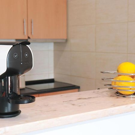 Casa Amar- Vista Panoramica Apartment Luz Екстериор снимка