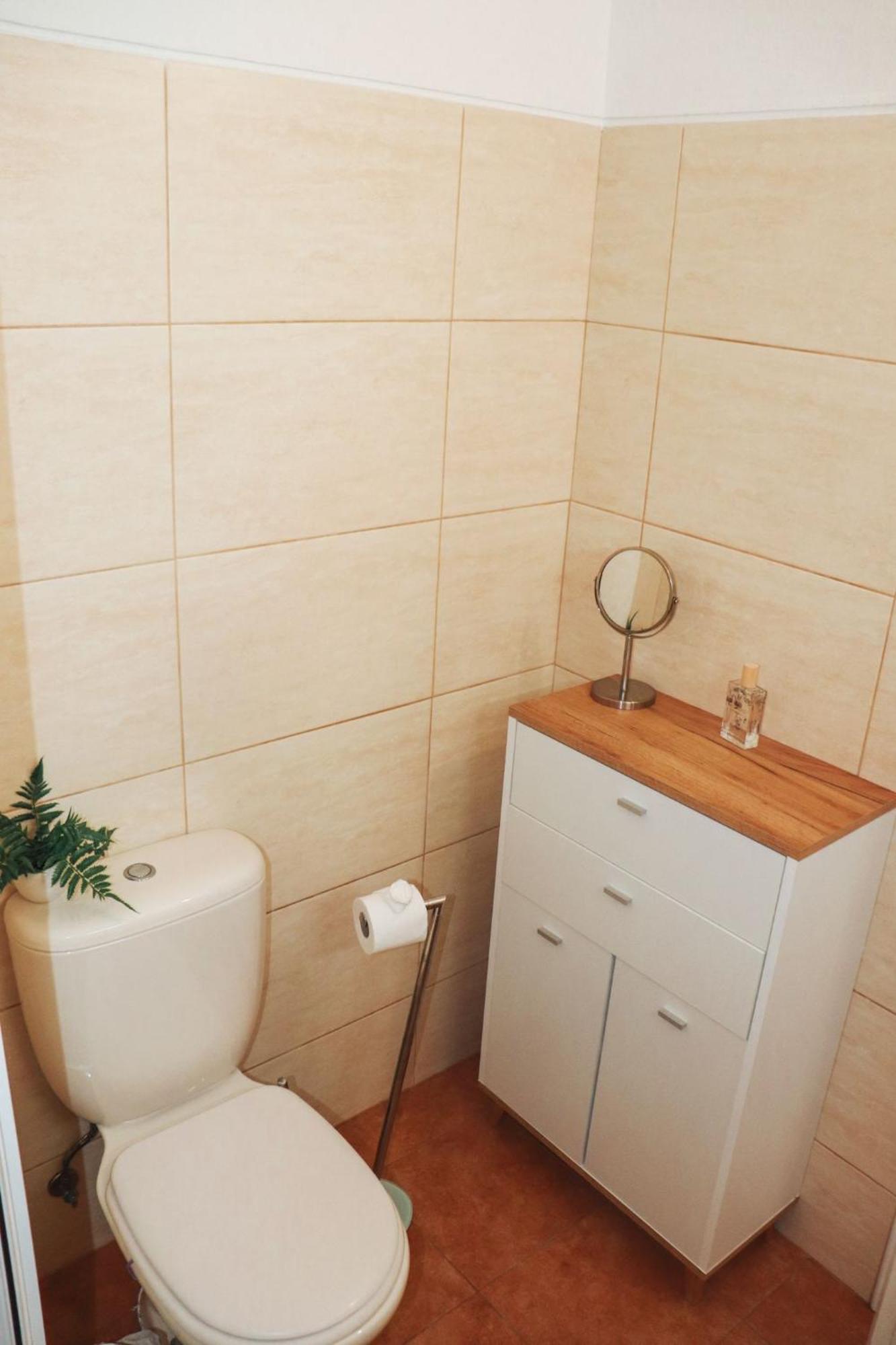 Casa Amar- Vista Panoramica Apartment Luz Екстериор снимка