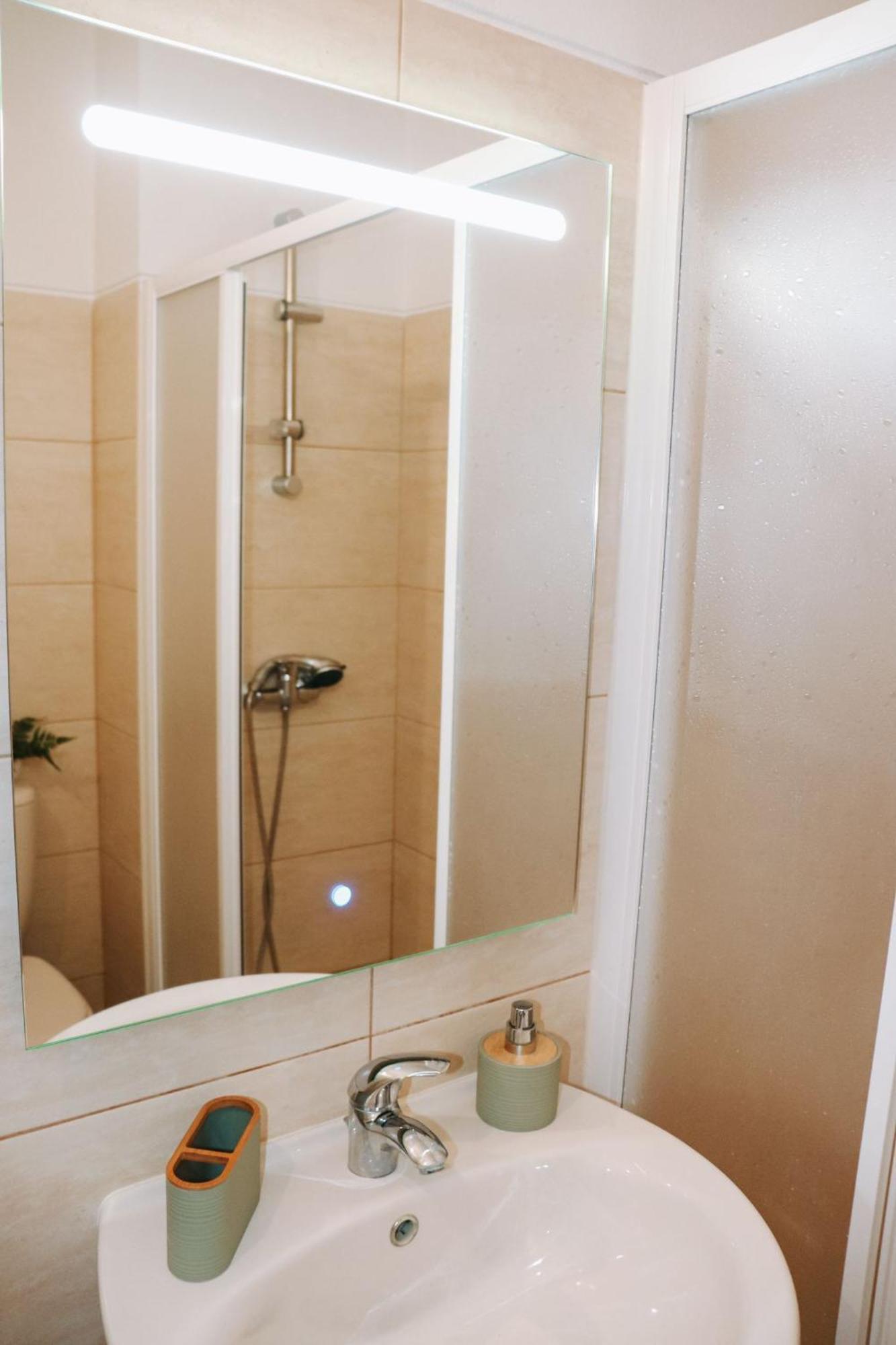 Casa Amar- Vista Panoramica Apartment Luz Екстериор снимка