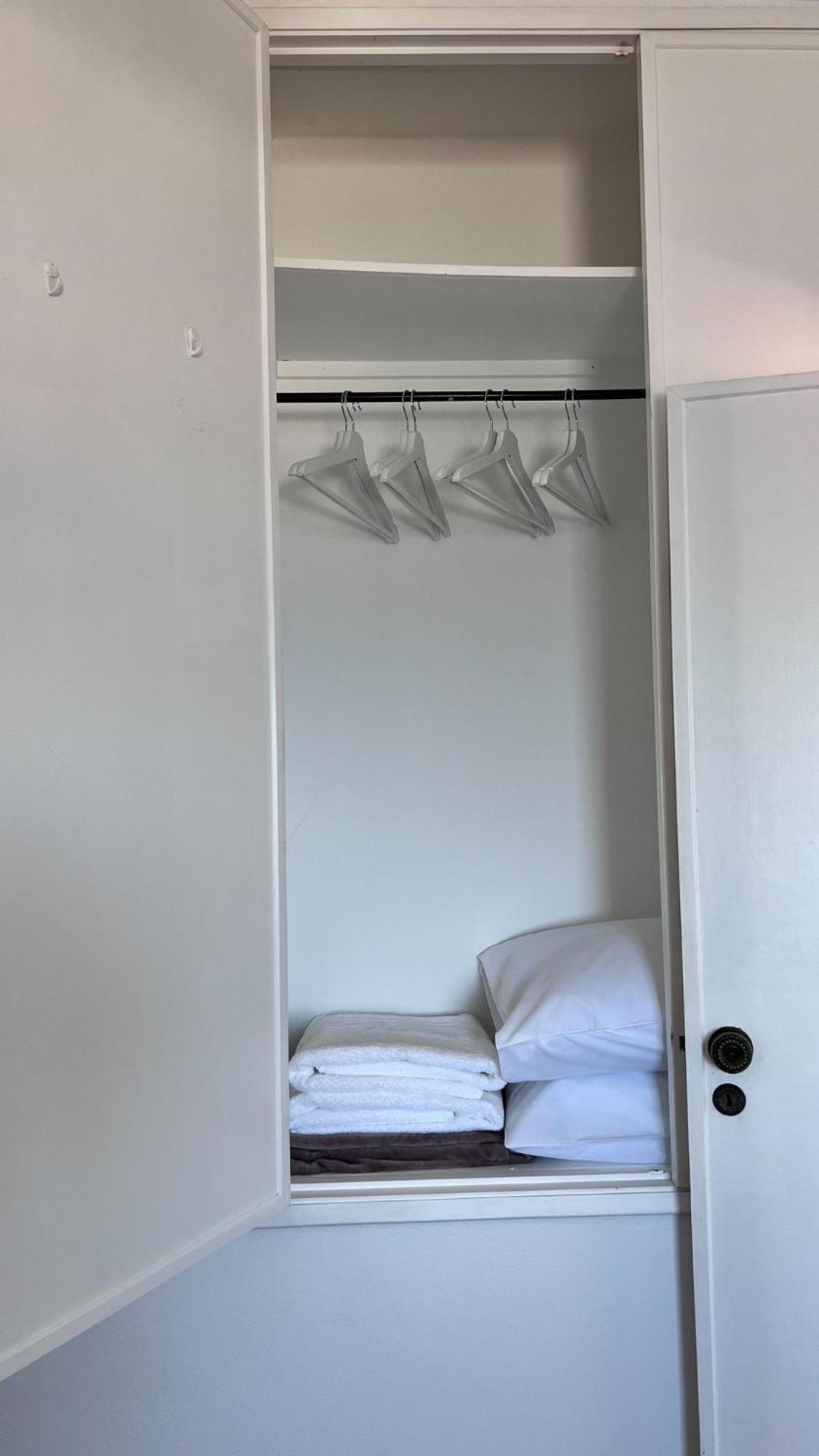 Casa Amar- Vista Panoramica Apartment Luz Екстериор снимка